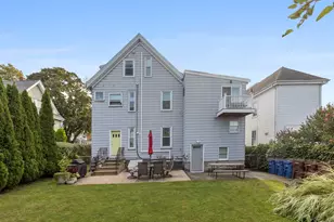 15-17 Eaton, Revere, MA 02151 - Photo 16