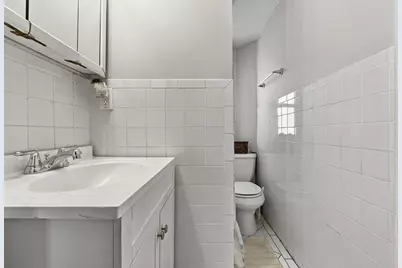 15-17 Eaton #3, Revere, MA 02151 - Photo 12