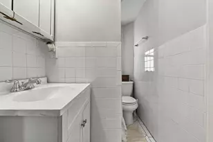 15-17 Eaton, Revere, MA 02151 - Photo 12