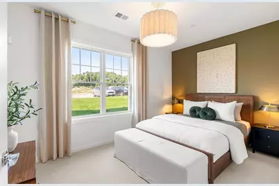 7 Green Street #301, Shrewsbury, MA 01545 - Photo 20