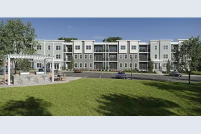 7 Green Street #301, Shrewsbury, MA 01545 - Photo 1