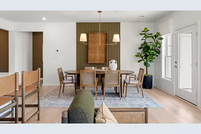 7 Green Street #301, Shrewsbury, MA 01545 - Photo 14
