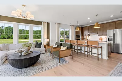 7 Green Street #301, Shrewsbury, MA 01545 - Photo 12