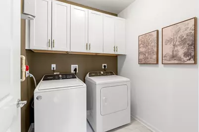 7 Green Street #301, Shrewsbury, MA 01545 - Photo 22