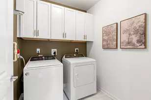 7 Green St, Shrewsbury, MA 01545 - Photo 22