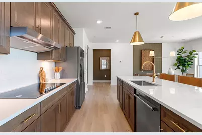7 Green Street #301, Shrewsbury, MA 01545 - Photo 8