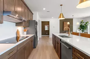 7 Green St, Shrewsbury, MA 01545 - Photo 8