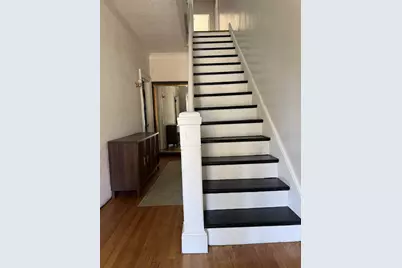 186 Buckingham St., Springfield, MA 01109 - Photo 4