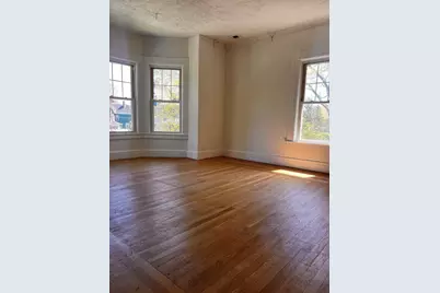 186 Buckingham St., Springfield, MA 01109 - Photo 26