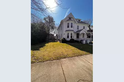186 Buckingham St., Springfield, MA 01109 - Photo 2