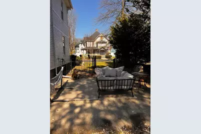 186 Buckingham St., Springfield, MA 01109 - Photo 36