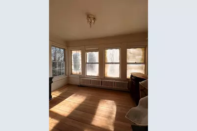 186 Buckingham St., Springfield, MA 01109 - Photo 24