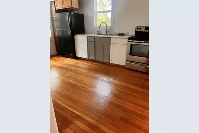 186 Buckingham St., Springfield, MA 01109 - Photo 28