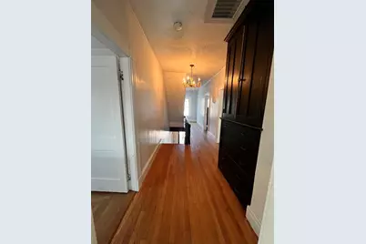 186 Buckingham St., Springfield, MA 01109 - Photo 22