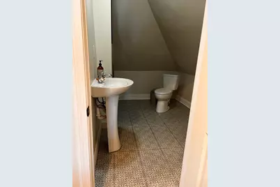 186 Buckingham St., Springfield, MA 01109 - Photo 20