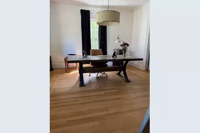 186 Buckingham St., Springfield, MA 01109 - Photo 6