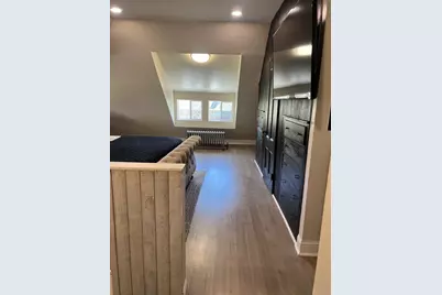 186 Buckingham St., Springfield, MA 01109 - Photo 14