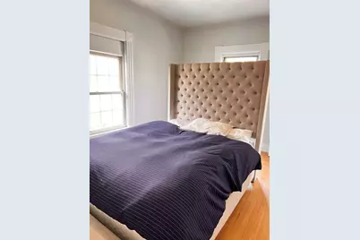 186 Buckingham St., Springfield, MA 01109 - Photo 16