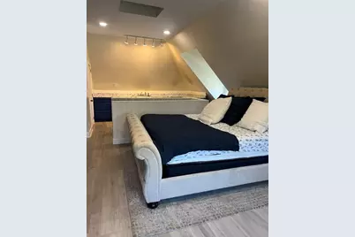 186 Buckingham St., Springfield, MA 01109 - Photo 12
