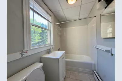 2 Sherman St #A2, Cambridge, MA 02138 - Photo 4