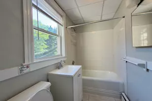 2 Sherman St, Cambridge, MA 02138 - Photo 4