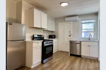 2 Sherman St #A2, Cambridge, MA 02138 - Photo 1