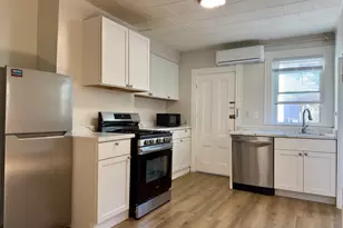 2 Sherman St, Cambridge, MA 02138 - Photo 1