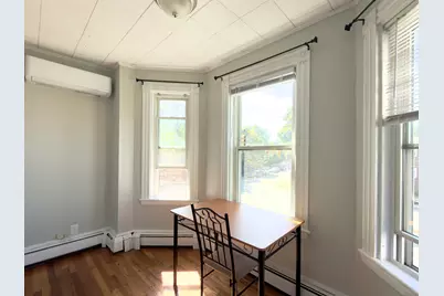 2 Sherman St #A2, Cambridge, MA 02138 - Photo 8