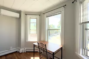 2 Sherman St, Cambridge, MA 02138 - Photo 8