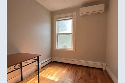 2 Sherman St #A2, Cambridge, MA 02138 - Photo 6