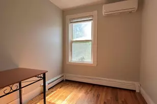 2 Sherman St, Cambridge, MA 02138 - Photo 6