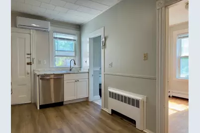 2 Sherman St #A2, Cambridge, MA 02138 - Photo 2