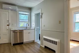 2 Sherman St, Cambridge, MA 02138 - Photo 2
