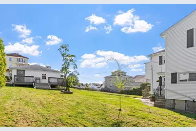 30 Harvard, Fall River, MA 02720 - Photo 10