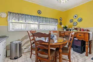 30 Harvard, Fall River, MA 02720 - Photo 16