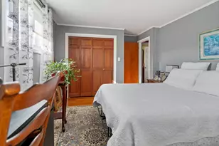 30 Harvard, Fall River, MA 02720 - Photo 26