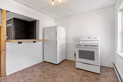 30 Harvard, Fall River, MA 02720 - Photo 30