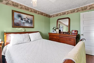 30 Harvard, Fall River, MA 02720 - Photo 20
