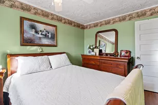 30 Harvard, Fall River, MA 02720 - Photo 20