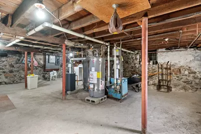 30 Harvard, Fall River, MA 02720 - Photo 36