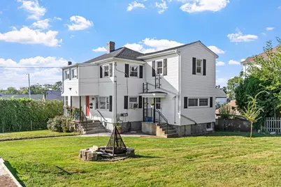 30 Harvard, Fall River, MA 02720 - Photo 8