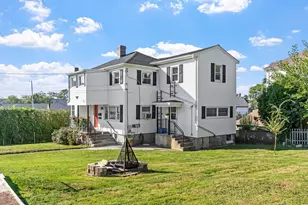 30 Harvard, Fall River, MA 02720 - Photo 8