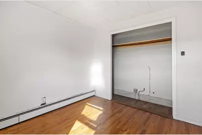 30 Harvard, Fall River, MA 02720 - Photo 34
