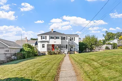 30 Harvard, Fall River, MA 02720 - Photo 2