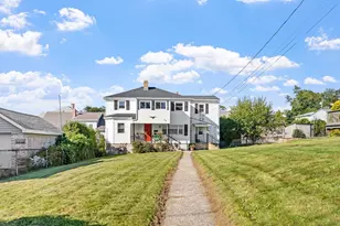 30 Harvard, Fall River, MA 02720 - Photo 2