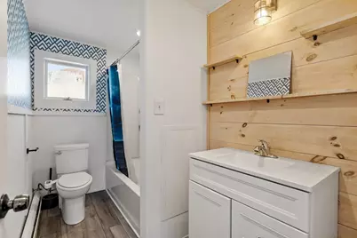 30 Harvard, Fall River, MA 02720 - Photo 22