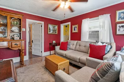 30 Harvard, Fall River, MA 02720 - Photo 12