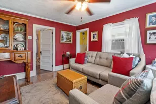30 Harvard, Fall River, MA 02720 - Photo 12
