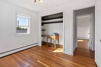 30 Harvard, Fall River, MA 02720 - Photo 32