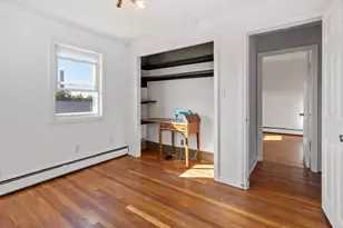 30 Harvard, Fall River, MA 02720 - Photo 32